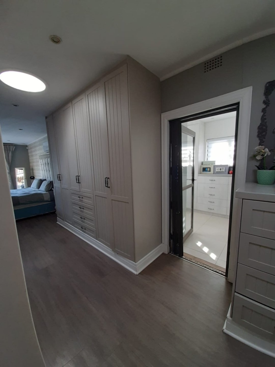 3 Bedroom Property for Sale in Sasolburg Free State